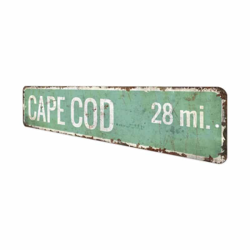 City-Mileage-Sign-Premium-Quality-Rustic-Metal-Sign-4-2