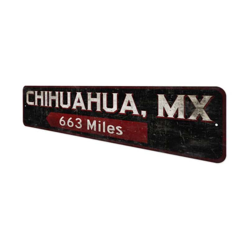 City-Mileage-Sign-Premium-Quality-Rustic-Metal-Sign-4