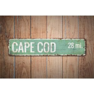 City-Mileage-Sign-Premium-Quality-Rustic-Metal-Sign-Images-2