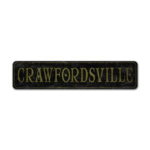 City-Name-Sign-Premium-Quality-Rustic-Metal-Sign-2