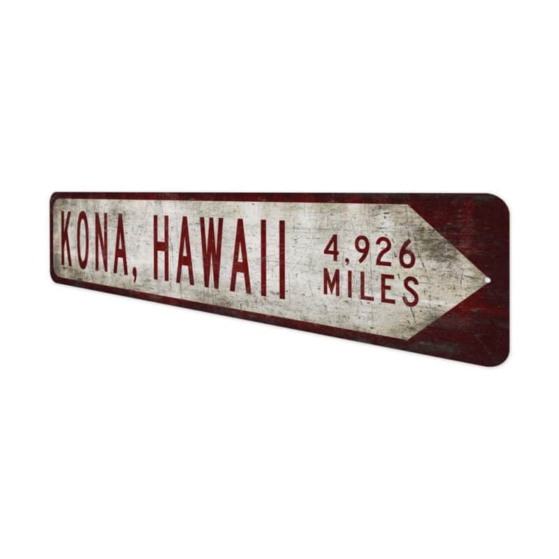 City-State-Direction-Sign-Premium-Quality-Rustic-Metal-Sign-4