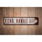 City-State-Direction-Sign-Premium-Quality-Rustic-Metal-Sign-Images