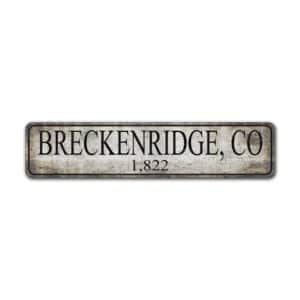 City-State-Mileage-Sign-Premium-Quality-Rustic-Metal-Sign-2