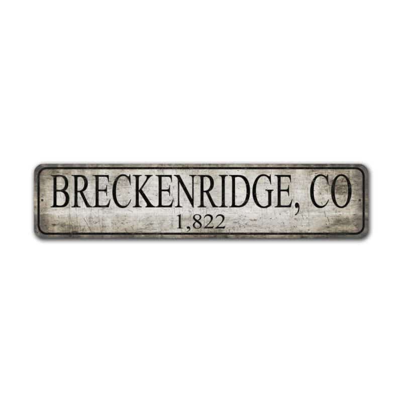 City-State-Mileage-Sign-Premium-Quality-Rustic-Metal-Sign-2