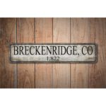 City-State-Mileage-Sign-Premium-Quality-Rustic-Metal-Sign-Images