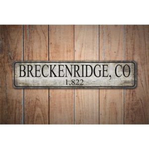 City-State-Mileage-Sign-Premium-Quality-Rustic-Metal-Sign-Images