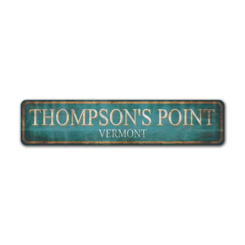 City-State-Sign-Premium-Quality-Rustic-Metal-Sign-2