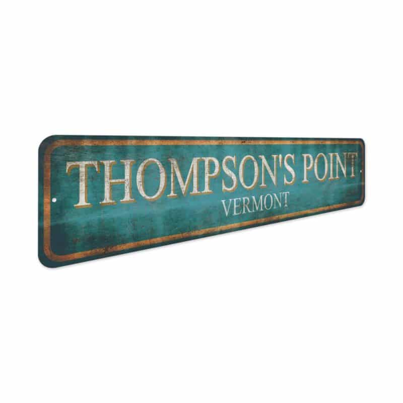 City-State-Sign-Premium-Quality-Rustic-Metal-Sign-3