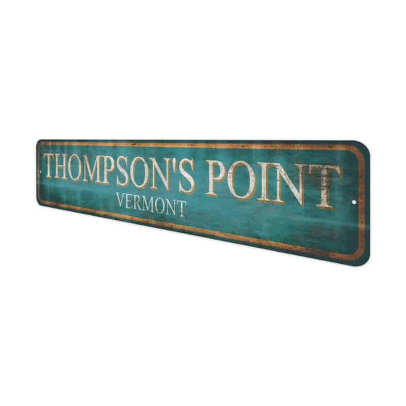 City-State-Sign-Premium-Quality-Rustic-Metal-Sign-4