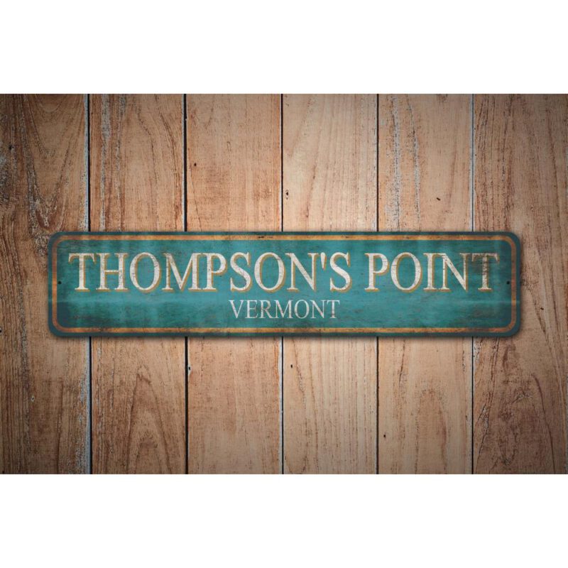 City-State-Sign-Premium-Quality-Rustic-Metal-Sign-Images