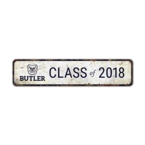 Class-Year-Sign-Premium-Quality-Rustic-Metal-Sign-2