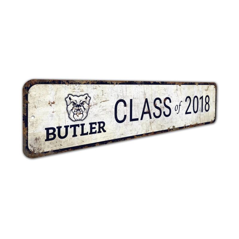 Class-Year-Sign-Premium-Quality-Rustic-Metal-Sign-3