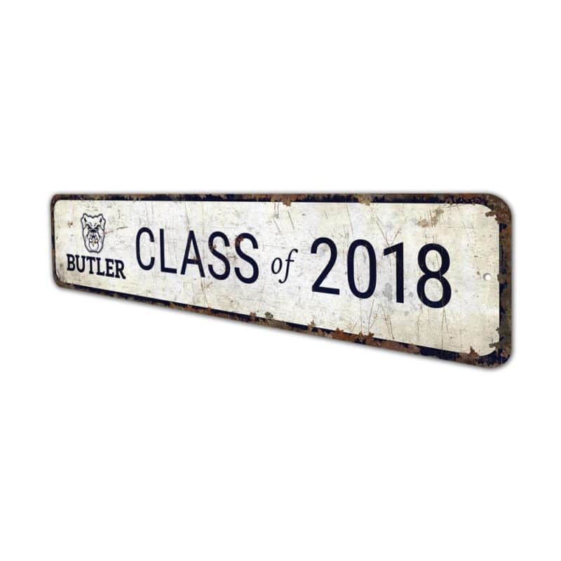 Class-Year-Sign-Premium-Quality-Rustic-Metal-Sign-4