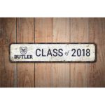 Class-Year-Sign-Premium-Quality-Rustic-Metal-Sign-Images