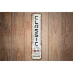 Classic-Garage-Premium-Quality-Rustic-Metal-Sign-Images