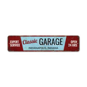 Classic-Garage-Sign-Premium-Quality-Rustic-Metal-Sign-2-1