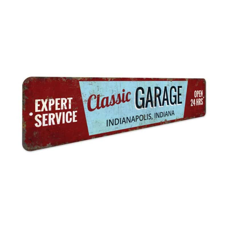 Classic-Garage-Sign-Premium-Quality-Rustic-Metal-Sign-3-1