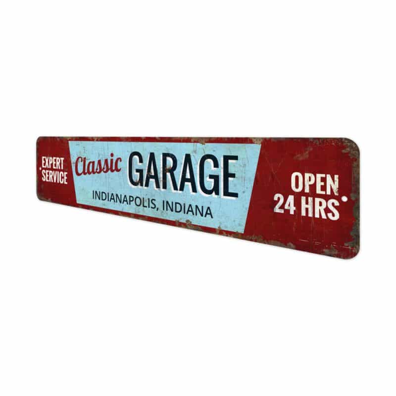 Classic-Garage-Sign-Premium-Quality-Rustic-Metal-Sign-4-1