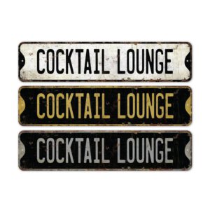 Cocktail-Lounge-Premium-Quality-Rustic-Metal-Sign-2