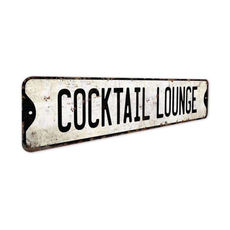 Cocktail-Lounge-Premium-Quality-Rustic-Metal-Sign-3