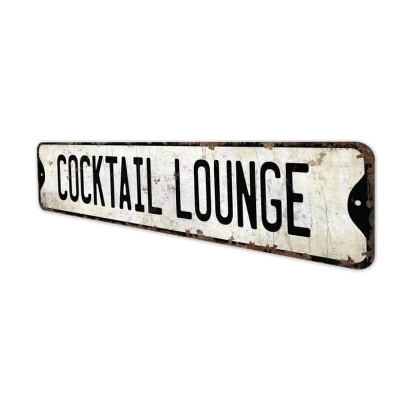 Cocktail-Lounge-Premium-Quality-Rustic-Metal-Sign-4