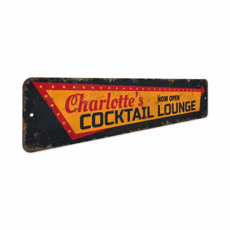 Cocktail-Lounge-Sign-Premium-Quality-Rustic-Metal-Sign-3-2