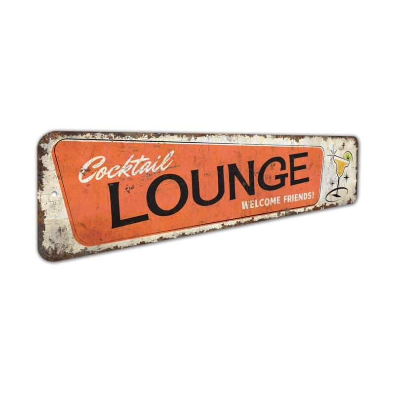 Cocktail-Lounge-Sign-Premium-Quality-Rustic-Metal-Sign-3