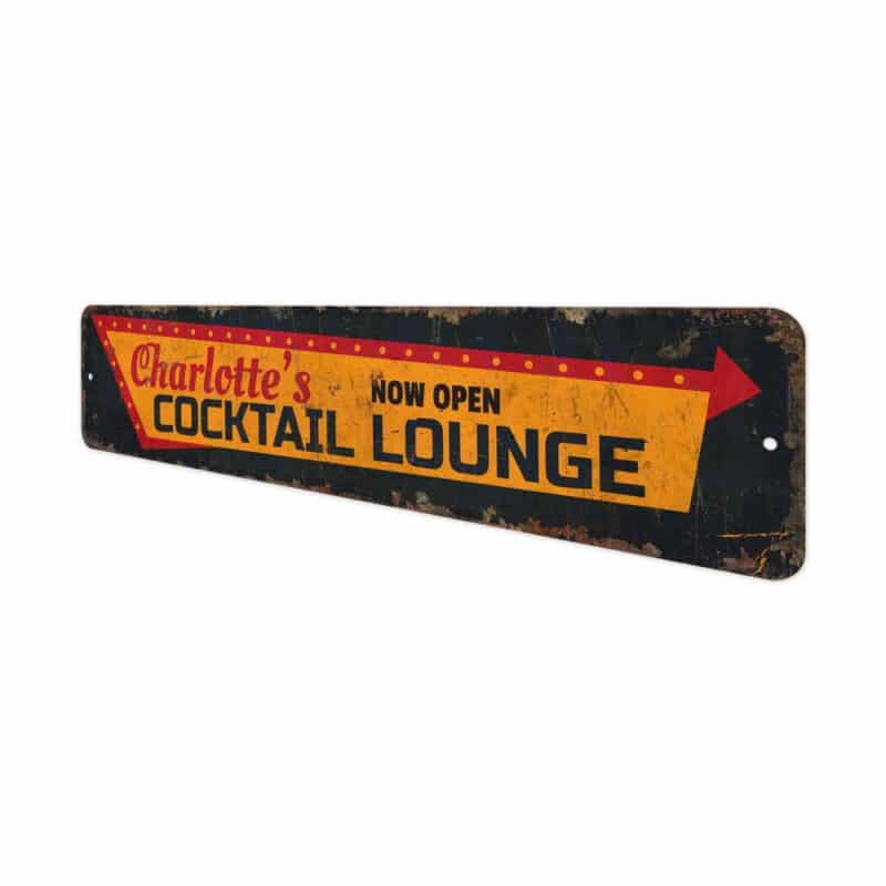 Cocktail-Lounge-Sign-Premium-Quality-Rustic-Metal-Sign-4-2