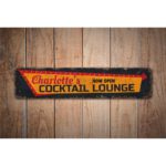 Cocktail-Lounge-Sign-Premium-Quality-Rustic-Metal-Sign-Images-2