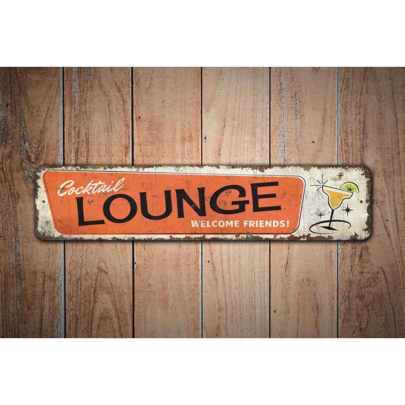 Cocktail-Lounge-Sign-Premium-Quality-Rustic-Metal-Sign-Images