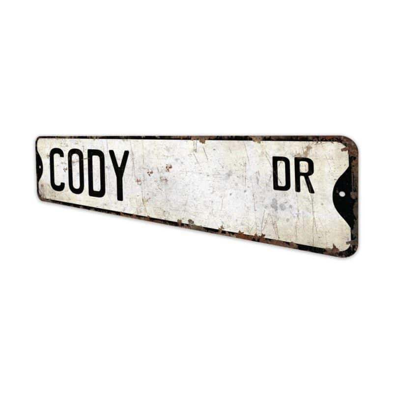 Cody-Name-Sign-Premium-Quality-Rustic-Metal-Sign-4