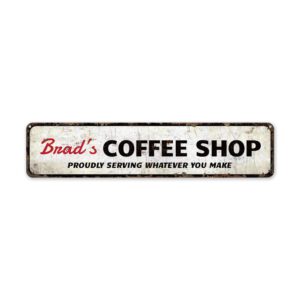 Coffee-Bar-Premium-Quality-Rustic-Metal-Sign-2-1