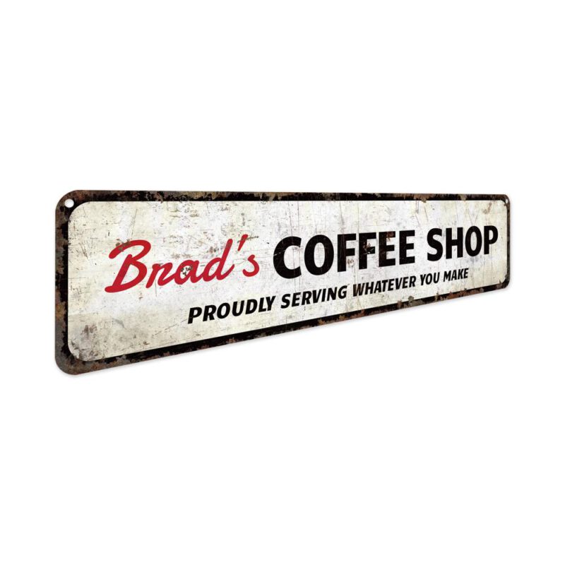 Coffee-Bar-Premium-Quality-Rustic-Metal-Sign-3-1