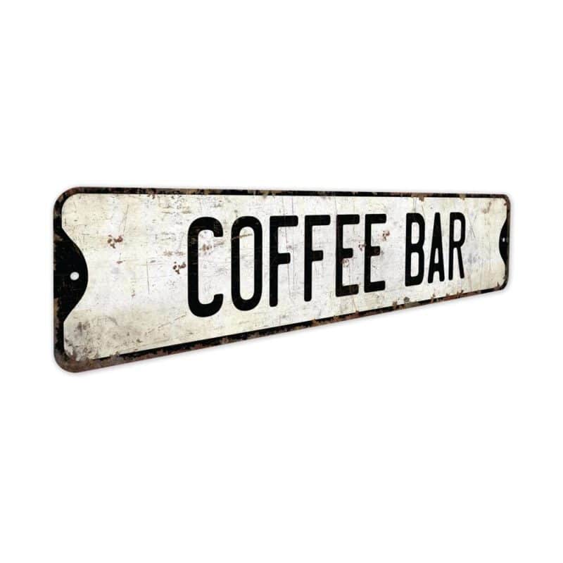 Coffee-Bar-Premium-Quality-Rustic-Metal-Sign-3