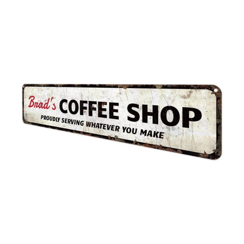 Coffee-Bar-Premium-Quality-Rustic-Metal-Sign-4-1