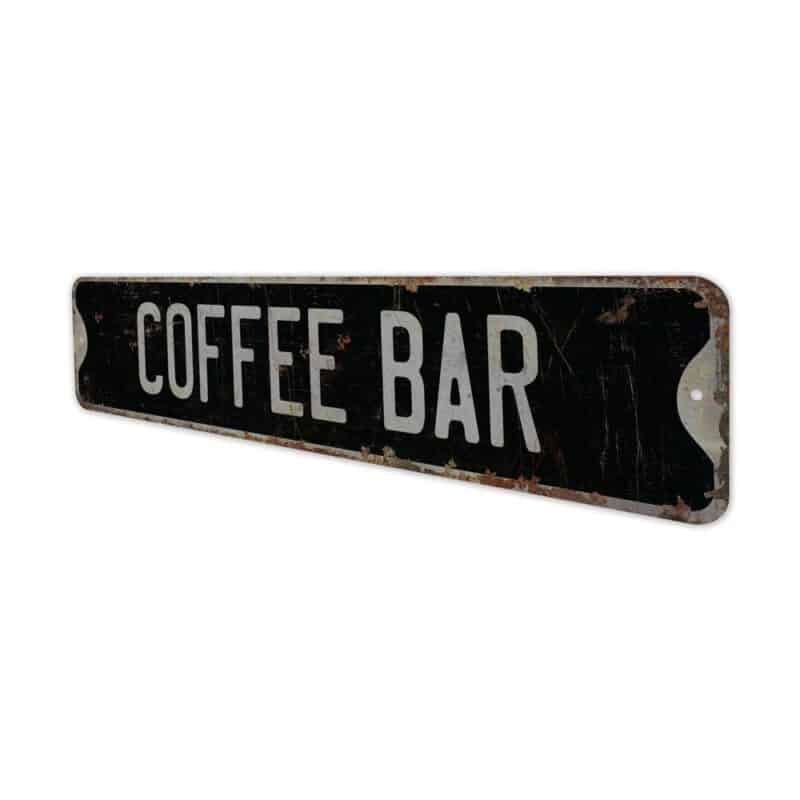 Coffee-Bar-Premium-Quality-Rustic-Metal-Sign-8