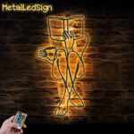 Coffee-Book-Reading-Line-Art-Metal-Wall-Art-LED-Light-Images.jpg