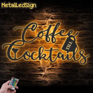 Coffee-Cocktail-Metal-Wall-Art-LED-Light-Images.jpg