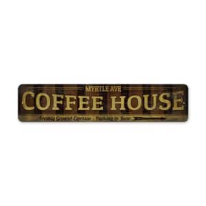 Coffee-House-Sign-Coffee-House-Decor-Premium-Quality-Rustic-Metal-Sign-2-1