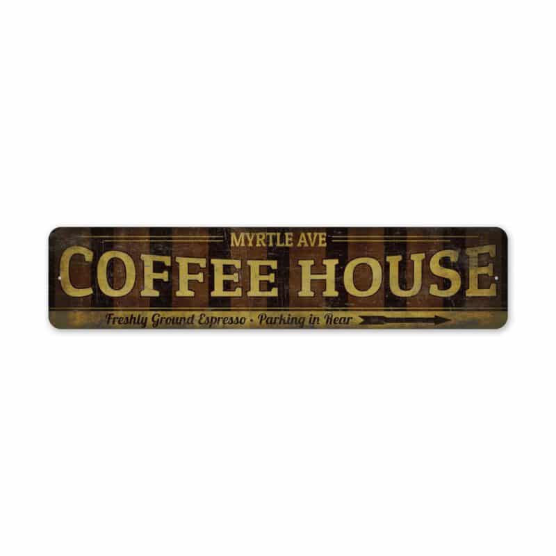 Coffee-House-Sign-Coffee-House-Decor-Premium-Quality-Rustic-Metal-Sign-2-1