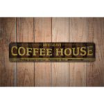 Coffee-House-Sign-Coffee-House-Decor-Premium-Quality-Rustic-Metal-Sign-Images-1