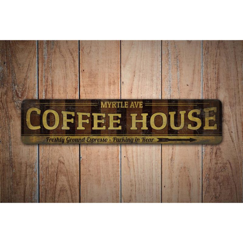 Coffee-House-Sign-Coffee-House-Decor-Premium-Quality-Rustic-Metal-Sign-Images-1