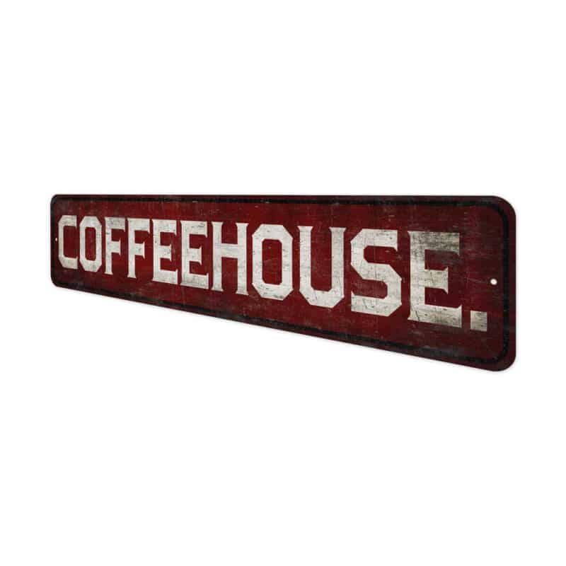 Coffee-House-Sign-Premium-Quality-Rustic-Metal-Sign-4-1