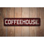 Coffee-House-Sign-Premium-Quality-Rustic-Metal-Sign-Images-1