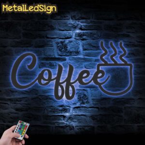 Coffee-Metal-Wall-Art-LED-Light-3.jpg