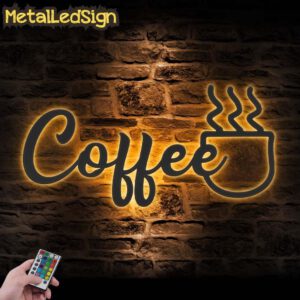 Coffee-Metal-Wall-Art-LED-Light-Images.jpg