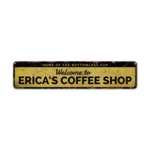 Coffee-Shop-Premium-Quality-Rustic-Metal-Sign-2