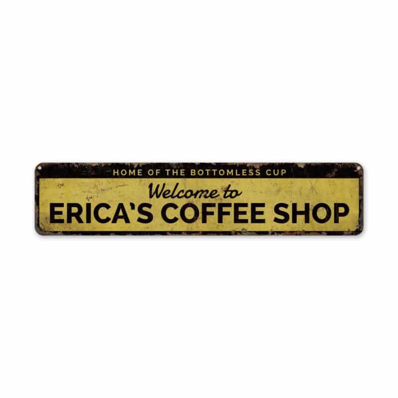 Coffee-Shop-Premium-Quality-Rustic-Metal-Sign-2