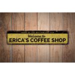 Coffee-Shop-Premium-Quality-Rustic-Metal-Sign-Images