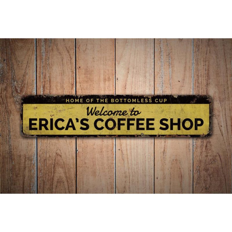 Coffee-Shop-Premium-Quality-Rustic-Metal-Sign-Images